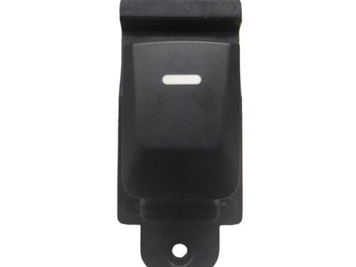 Right rear window switch KIA RIO III (UB) 1.2 CVVT | BP25077446I28 - Image 4