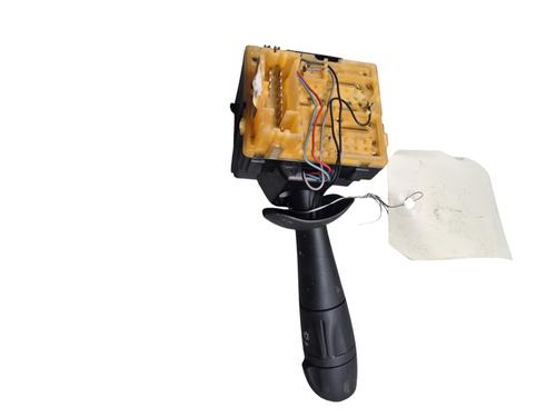 Steering column stalk RENAULT CAPTUR I (J5_, H5_) 1.2 TCe 120 | BP29221913I23 - Image 2