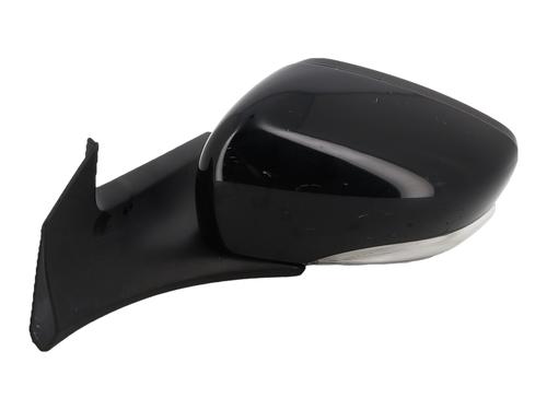 Left mirror RENAULT ZOE (BFM_) | BP36401931C26 - Image 5