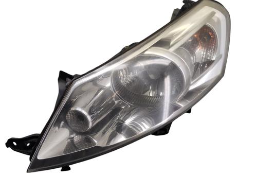 scheinwerfer-links-citroen-jumpy-ii-van-2007-2008-2009-2010-2011-2012-2013-2014-2015-2016-32318347 main image