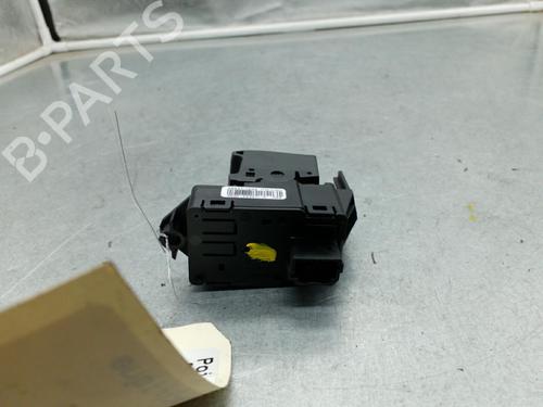 Used Switch RENAULT SCÉNIC III (JZ0/1_) 1.5 dCi (110 hp) 25062810