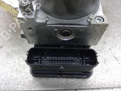 BP25111063M43 main image