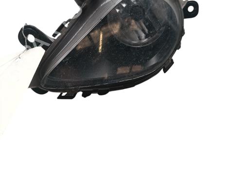 Left front fog light OPEL ZAFIRA TOURER C (P12) 2.0 CDTi (75) | BP27409192C30 - Image 3