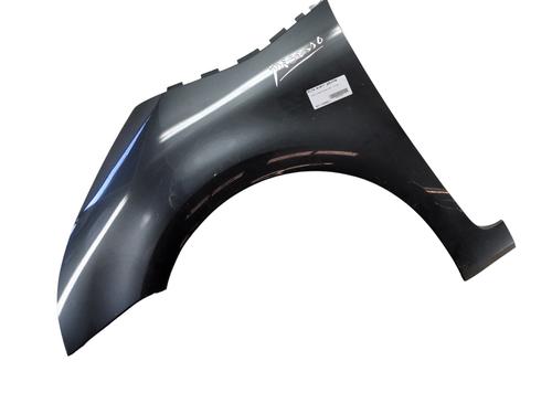 Used Left front fenders CITROËN C4 Grand Picasso I (UA_) 1.6 HDi 110 (112 hp) 28209749