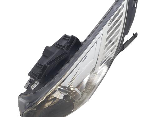 Right headlight CITROËN C6 (TD_) 2.7 HDi | BP39487354C29 - Image 2