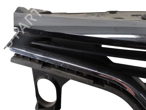 Grill RENAULT CAPTUR I (J5_, H5_) 0.9 TCe 90 | BP31943872C40