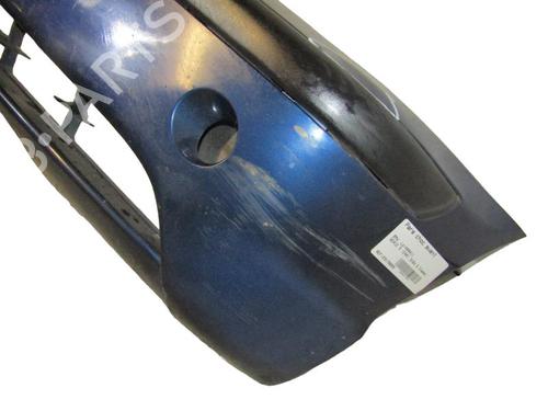 Front bumper BMW 3 (E90) 318 d | BP25082969C7 - Image 3