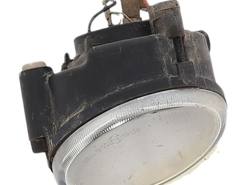 Left front fog light RENAULT TRAFIC II Bus (JL) | BP36059870C30 - Image 2