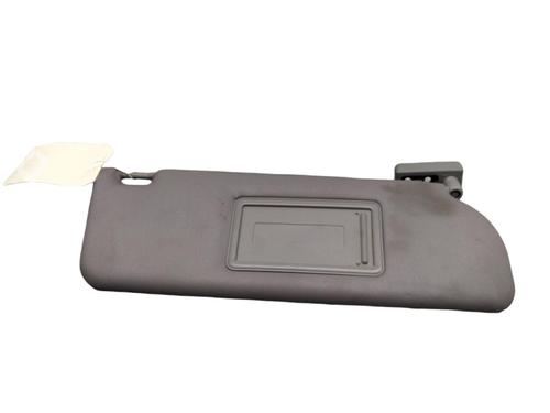 Used Right sun visor Right sun visor ALFA ROMEO 166 (936_) 2.0 T.Spark (936A3B00) (150 hp) 25103851 25103851