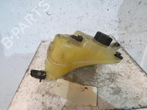 Expansion tank CITROËN XSARA PICASSO (N68) 1.6 HDi | BP25080957C120 