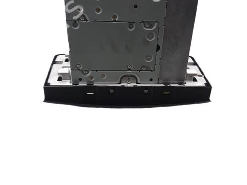 display-monitor-mercedes-benz-m-class-w164-2005-2006-2007-2008-2009-2010-2011-2012-25073029 main image