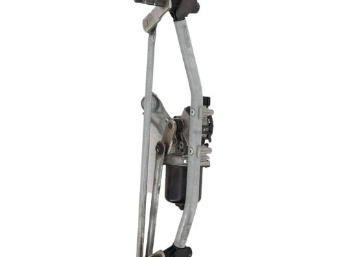 Front wiper motor RENAULT MEGANE E-TECH SUV EV60 (BNJ1) | BP38187033M29 - Image 2