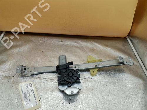 front-right-window-mechanism-renault-clio-iv-bh_-2012-2013-2014-2015-2016-2017-2018-2019-2020-2021-25078368 main image