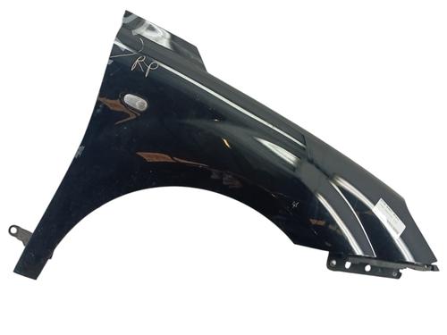 Right front fenders ALFA ROMEO MITO (955_) 1.3 MultiJet (955AXP1A, 955AYC1A) | BP29431088C42 