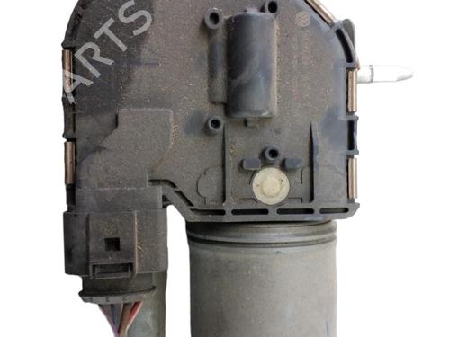 Front wiper motor VW GOLF VI (5K1)  | BP25073829M29 