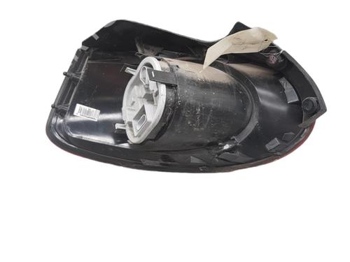 Used Right taillight FIAT BRAVO II (198_) 1.6 D Multijet (198AXH1B) (105 hp) 25099554