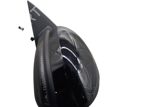 Left mirror RENAULT ARKANA I (LCM_, LDN_) 1.3 TCe 160 (LDN1) | BP31883461C26 