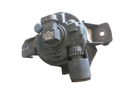 Used Left front fog light Left front fog light BMW 1 (E87) 118 d (122 hp) 25073200 25073200