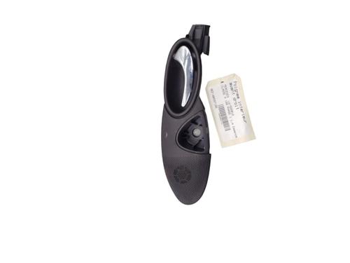 Front right interior door handle MERCEDES-BENZ A-CLASS (W168) A 140 (168.031, 168.131) | BP25073443I14 