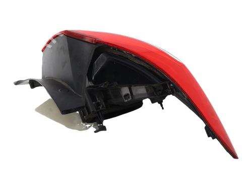 Left taillight DACIA SANDERO II 1.2 | BP39625302C34 - Image 4