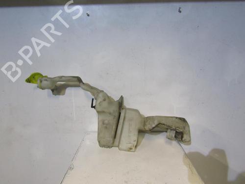 Windscreen washer tank FORD GALAXY I (WGR) 1.9 TDI | BP25106441C113 