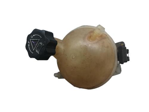 Expansion tank PEUGEOT 308 I (4A_, 4C_) 1.6 16V | BP25076834C120 