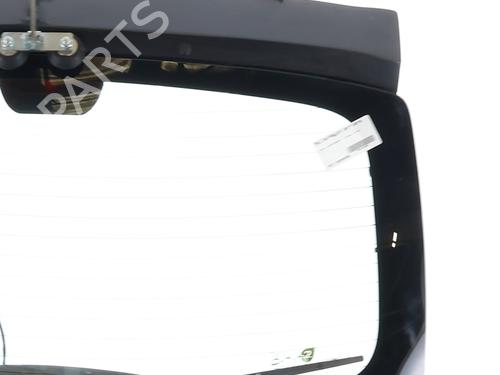Tailgate DACIA SANDERO 1.5 dCi | BP38091978C6 - Image 5