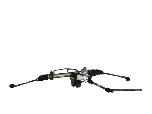Used Steering rack Steering rack SEAT CORDOBA (6K1, 6K2) 1.6 i (75 hp) 25096504 25096504