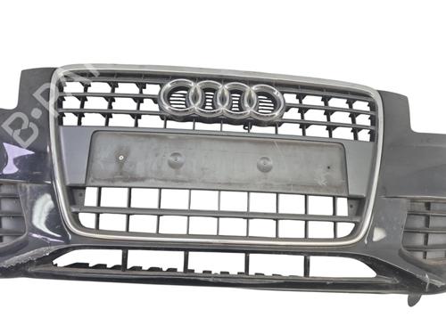 Front bumper AUDI A4 B8 (8K2) 2.0 TDI | BP29429060C7 