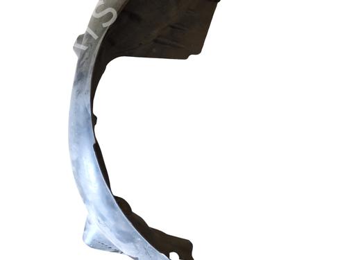 Used Wheel arch Wheel arch LAND ROVER RANGE ROVER SPORT I (L320) 3.6 D 4x4 (272 hp) 25897803 25897803