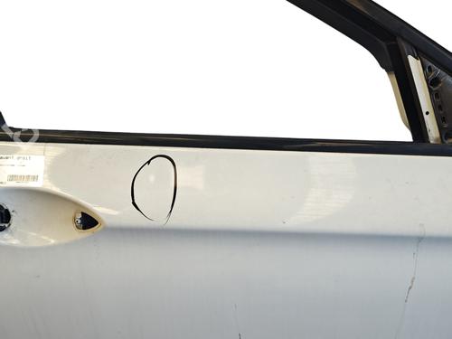 Right front door BMW 5 (F10)  | BP25060934C3 