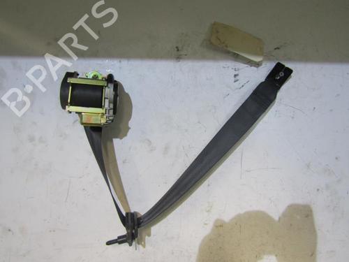 Used Rear right belt tensioner RENAULT MEGANE II Estate (KM0/1_) 1.5 dCi (KM0F, KM0T, KM2B) (82 hp) 25064366