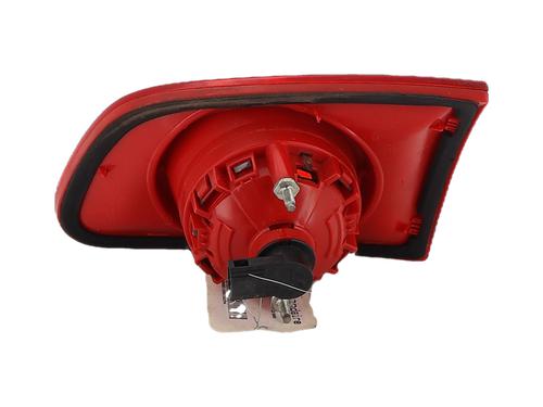 Left tailgate light VW PASSAT B6 Variant (3C5) | BP37035440C79 - Image 6