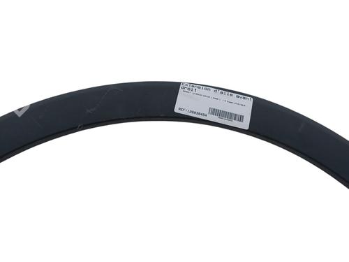 front-right-wheel-arch-trim-renault-captur-i-j5_-h5_-2013-35962073 main image