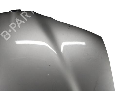Hood ALFA ROMEO 166 (936_) 2.0 T.Spark (936A3B00) 71733562