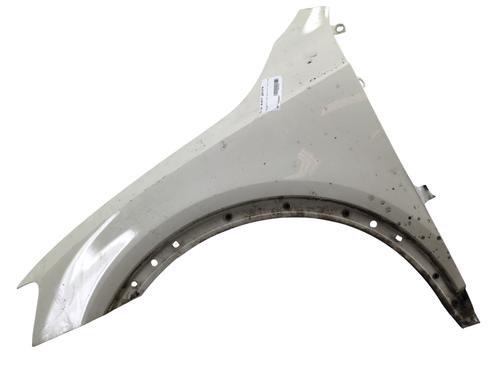 BP32321473C41 main image