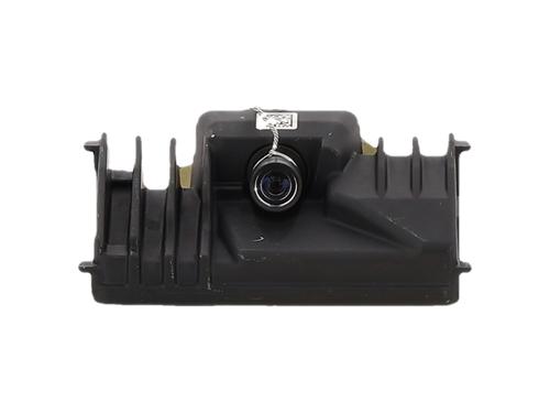 Camera RENAULT KANGOO III Box Body/MPV 1.5 Blue dCi 115 (FJAC) | BP37748945E14 - Image 3