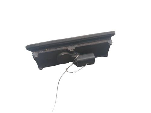Switch FORD FIESTA VI (CB1, CCN) 1.25 | BP25074725I30 