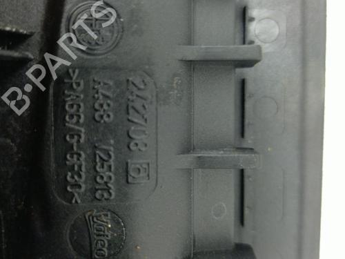 rear-left-exterior-door-handle-alfa-romeo-giulietta-940_-2010-2011-2012-2013-2014-2015-2016-2017-2018-2019-2020-25062666 main image