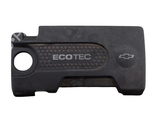 Upper protection CHEVROLET AVEO Hatchback (T300) 1.3 D | BP31188707M93 - Image 2