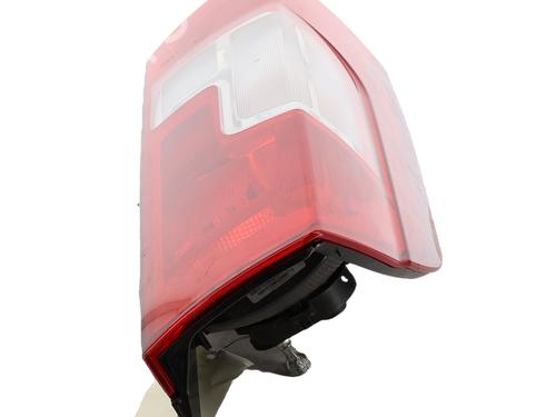 Left taillight PEUGEOT BOXER Van 2.2 HDi 130 | BP37470879C34 - Image 6