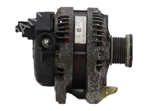Alternator FORD FIESTA VI (CB1, CCN) 1.0 EcoBoost | BP39487054M7 - Image 5