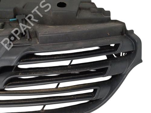 Grill RENAULT TRAFIC III Van (FG_) 1.6 dCi 115 (FGMD) | BP33700170C40 - Image 4