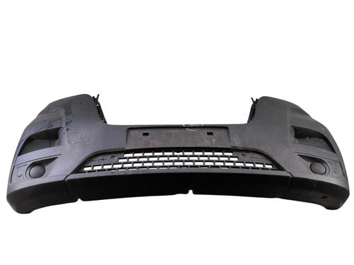 Front bumper RENAULT MASTER III Platform/Chassis (EV, HV, UV) 2.3 dCi 165 RWD (HV0P, HV0U, HV10, HV12, UV0P, UV0U,... | BP29425930C7 