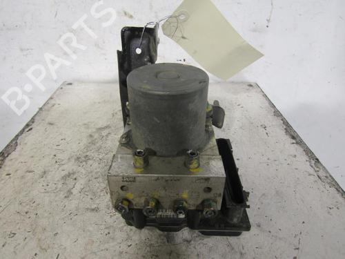 ABS pump RENAULT CLIO III (BR0/1, CR0/1) 2.0 16V Sport (CR0N, CR1P) | BP25063625M43 