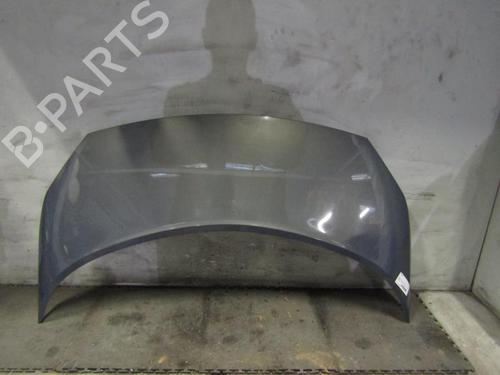 Motorhjelm RENAULT SCÉNIC II (JM0/1_) [2003-2010]  28116075