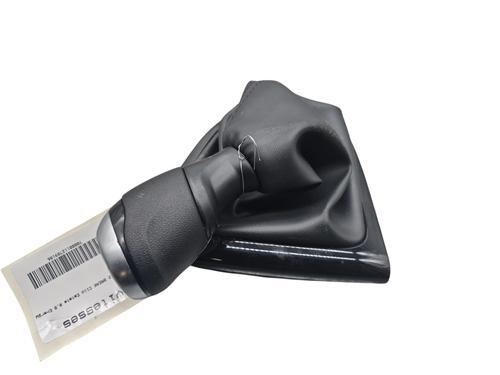 Gear lever RENAULT CLIO IV Grandtour (KH_) 0.9 TCe 90 | BP29429066M90 