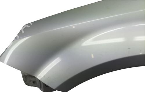 Used Left front fenders OPEL TIGRA TwinTop (X04) 1.3 CDTI (R97) (69 hp) 25103006