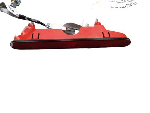 Third brake light CITROËN BERLINGO (ER_, EC_)  | BP25059794L11 