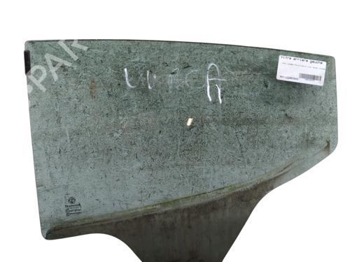 Dør rude ventre bagtil LANCIA YPSILON (312_) 1.2 (312.PXA1A, 312.YXA1A) | BP33188735C20 - Image 4